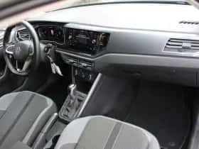 Volkswagen Polo (2022) thumbnail 15