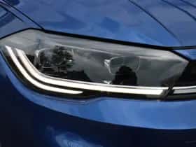 Volkswagen Polo (2022) thumbnail 17