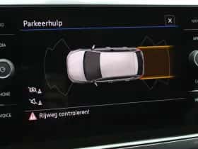 Volkswagen Polo (2022) thumbnail 20