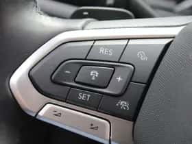 Volkswagen Polo (2022) thumbnail 21