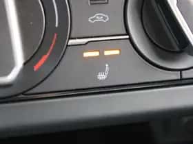 Volkswagen Polo (2022) thumbnail 22