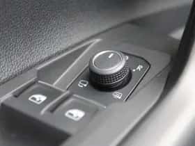 Volkswagen Polo (2022) thumbnail 24