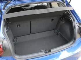 Volkswagen Polo (2022) thumbnail 28