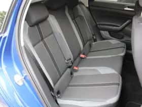 Volkswagen Polo (2022) thumbnail 6