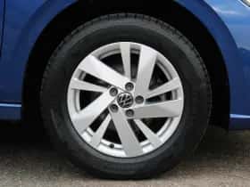 Volkswagen Polo (2022) thumbnail 9