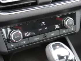 Škoda Kamiq (2021) thumbnail 12