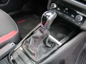 Škoda Kamiq (2021) thumbnail 13