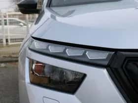 Škoda Kamiq (2021) thumbnail 16