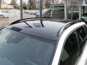 Škoda Kamiq (2021) thumbnail 17