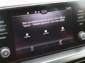 Škoda Kamiq (2021) thumbnail 20