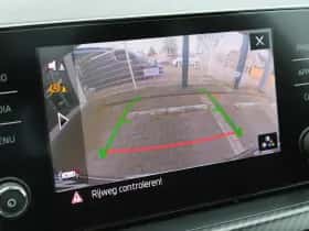 Škoda Kamiq (2021) thumbnail 22