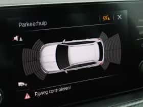 Škoda Kamiq (2021) thumbnail 23