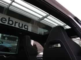 Škoda Kamiq (2021) thumbnail 26