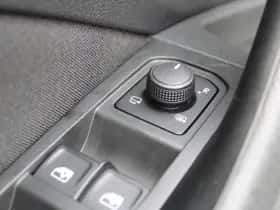 Škoda Kamiq (2021) thumbnail 27