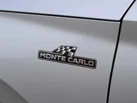 Škoda Kamiq (2021) thumbnail 29