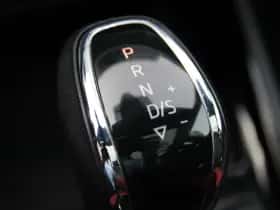 Škoda Kamiq (2021) thumbnail 32