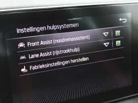 Škoda Kamiq (2021) thumbnail 33