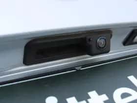 Škoda Kamiq (2021) thumbnail 34