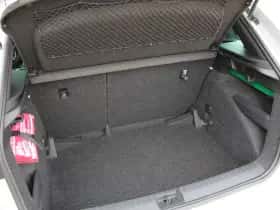 Škoda Kamiq (2021) thumbnail 35