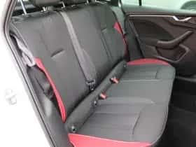 Škoda Kamiq (2021) thumbnail 6