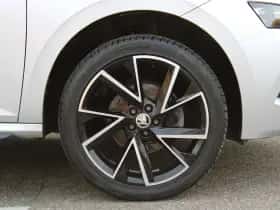 Škoda Kamiq (2021) thumbnail 9