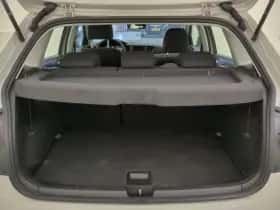 Volkswagen Polo (2023) thumbnail 11