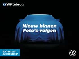 Volkswagen Polo (2023) thumbnail 12