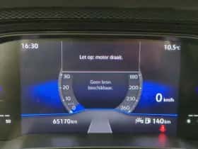 Volkswagen Polo (2023) thumbnail 8