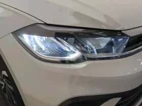 Volkswagen Polo (2023) thumbnail 9