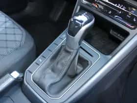 Volkswagen Taigo (2022) thumbnail 13