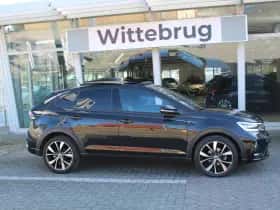 Volkswagen Taigo (2022) thumbnail 16