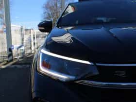 Volkswagen Taigo (2022) thumbnail 18