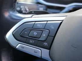 Volkswagen Taigo (2022) thumbnail 21