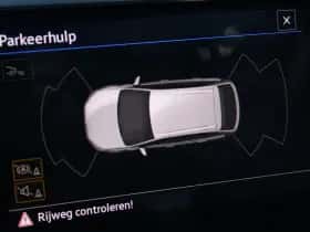 Volkswagen Taigo (2022) thumbnail 23