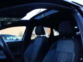 Volkswagen Taigo (2022) thumbnail 24