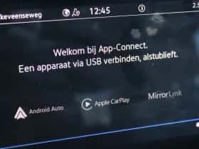 Volkswagen Taigo (2022) thumbnail 25