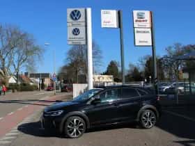 Volkswagen Taigo (2022) thumbnail 26