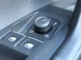 Volkswagen Taigo (2022) thumbnail 30