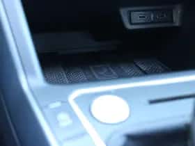 Volkswagen Taigo (2022) thumbnail 33