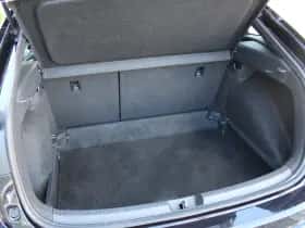 Volkswagen Taigo (2022) thumbnail 34