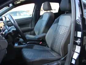 Volkswagen Taigo (2022) thumbnail 5