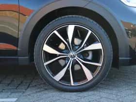 Volkswagen Taigo (2022) thumbnail 9