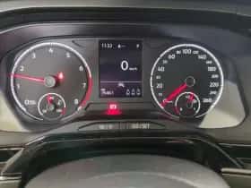 Volkswagen Polo (2021) thumbnail 11