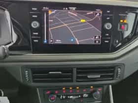 Volkswagen Polo (2021) thumbnail 12