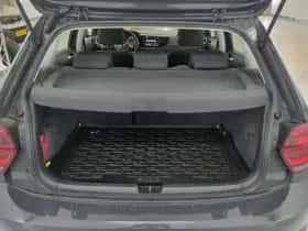 Volkswagen Polo (2021) thumbnail 14