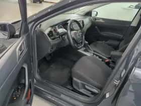 Volkswagen Polo (2021) thumbnail 5
