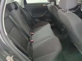 Volkswagen Polo (2021) thumbnail 6