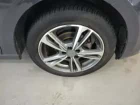 Volkswagen Polo (2021) thumbnail 8