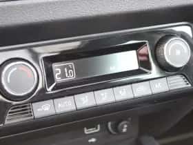 Škoda Fabia (2019) thumbnail 13