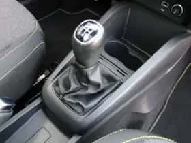 Škoda Fabia (2019) thumbnail 14